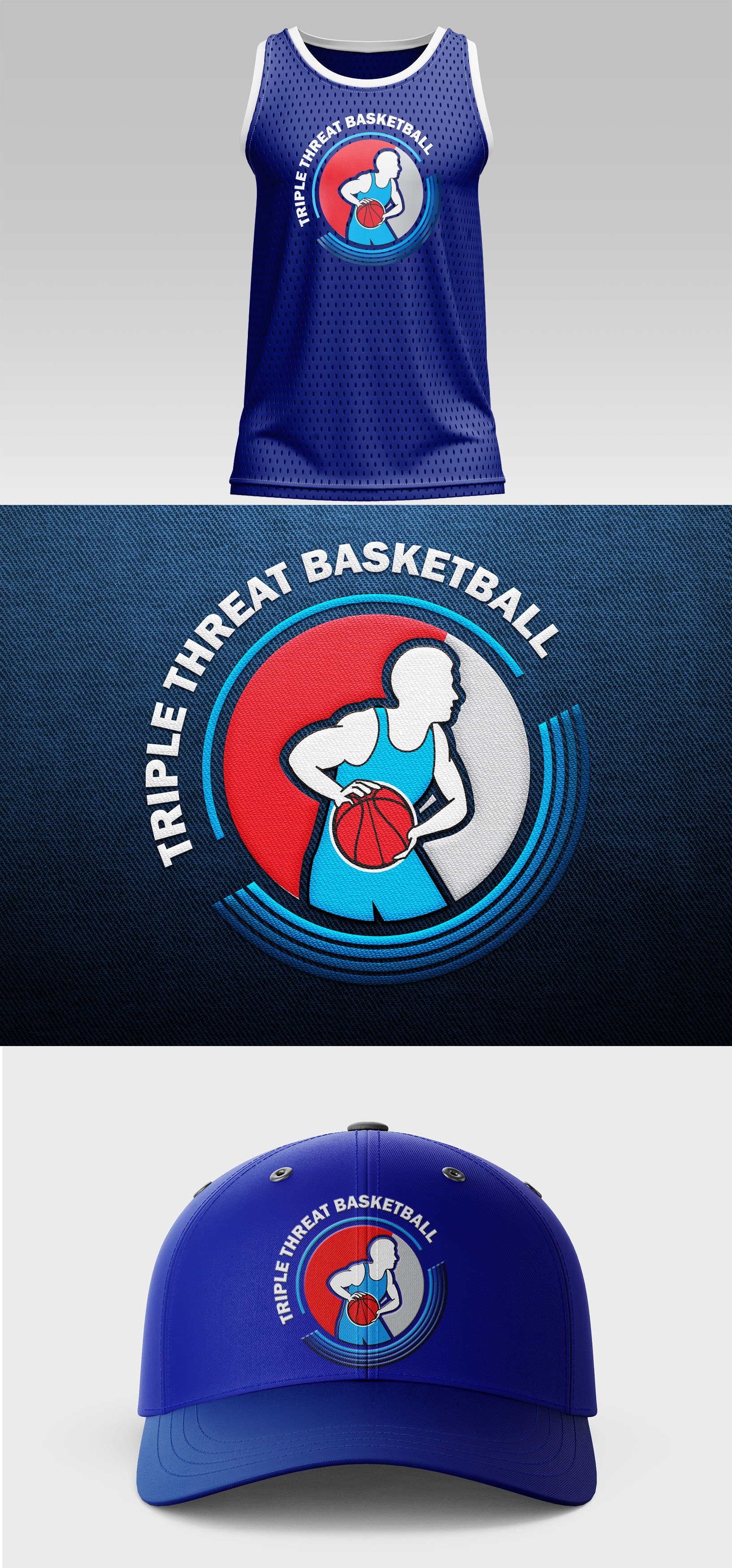 Logo Design by Wonderful design for this project | Design #31753805