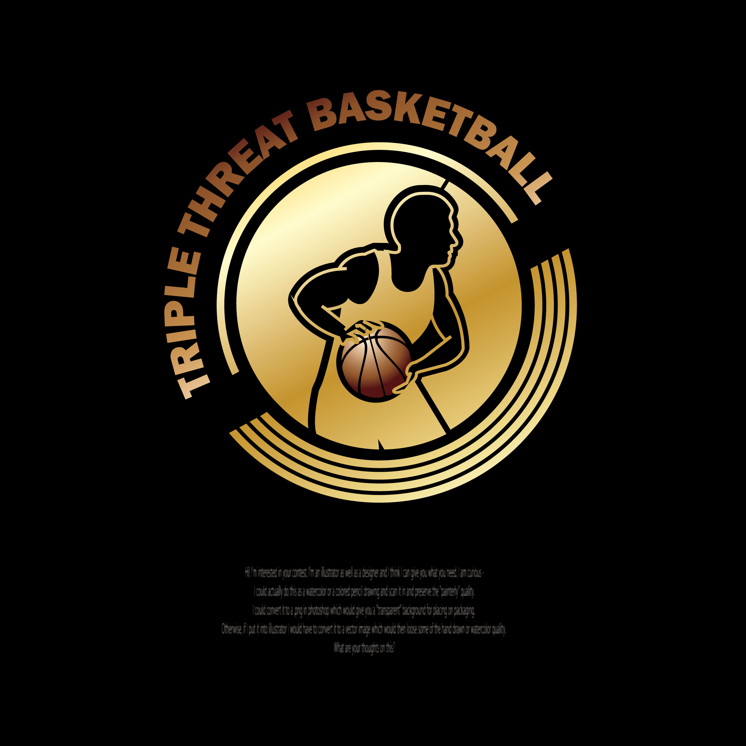 Logo Design by Wonderful design for this project | Design #31753823