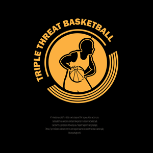 Diseño de Logo por Wonderful design para este proyecto | Diseño: #31753824