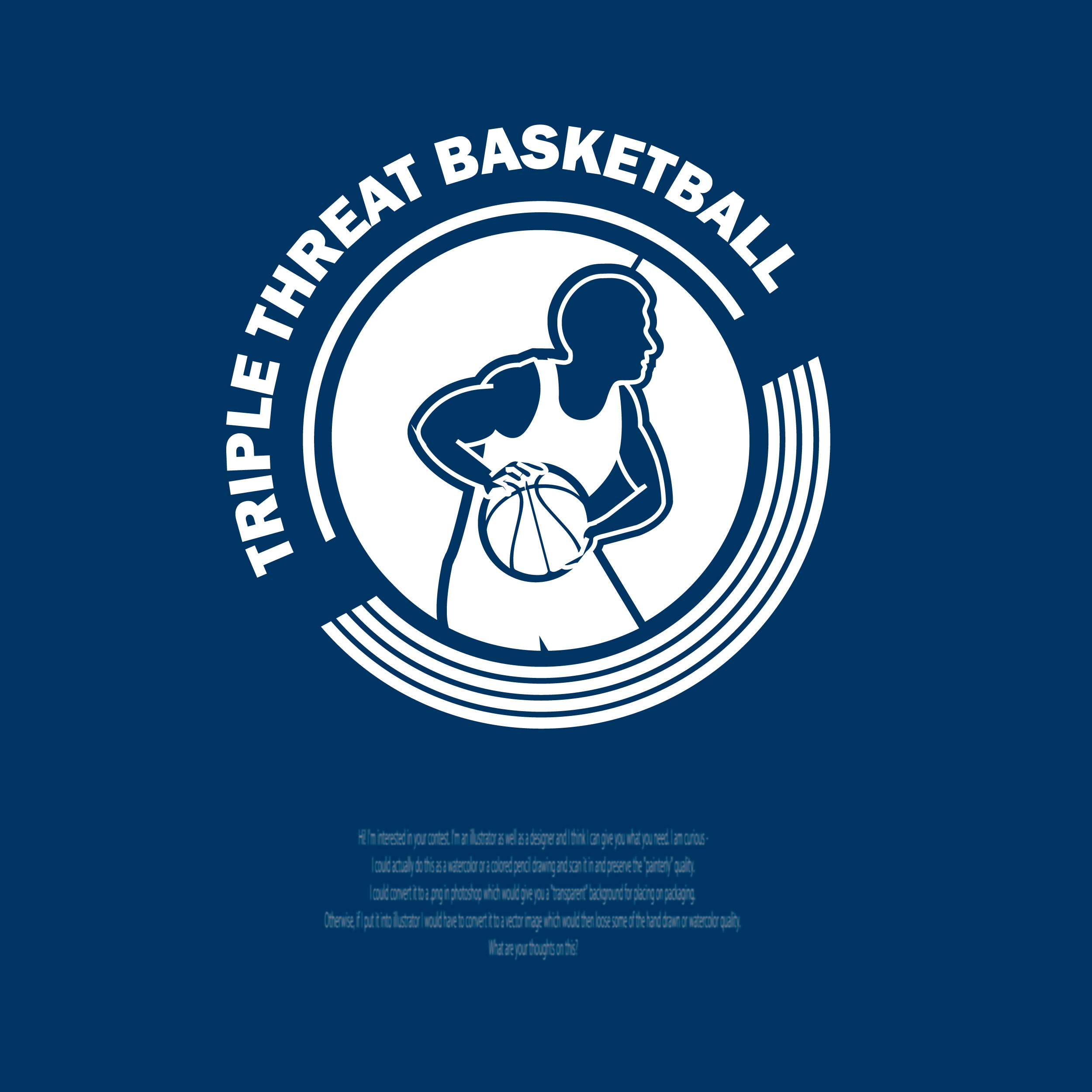 Diseño de Logo por Wonderful design para este proyecto | Diseño #31753825