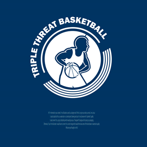 Diseño de Logo por Wonderful design para este proyecto | Diseño: #31753825