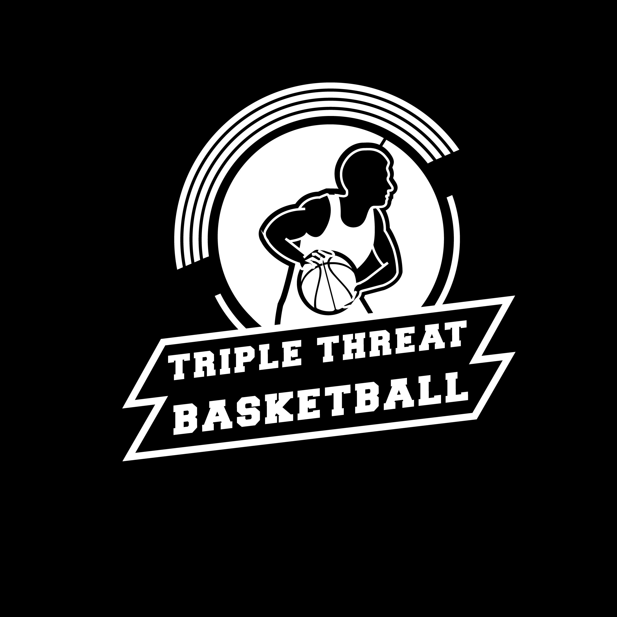 Logo Design by Wonderful design for this project | Design #31757806
