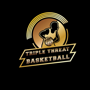 Diseño de Logo por Wonderful design para este proyecto | Diseño: #31757807