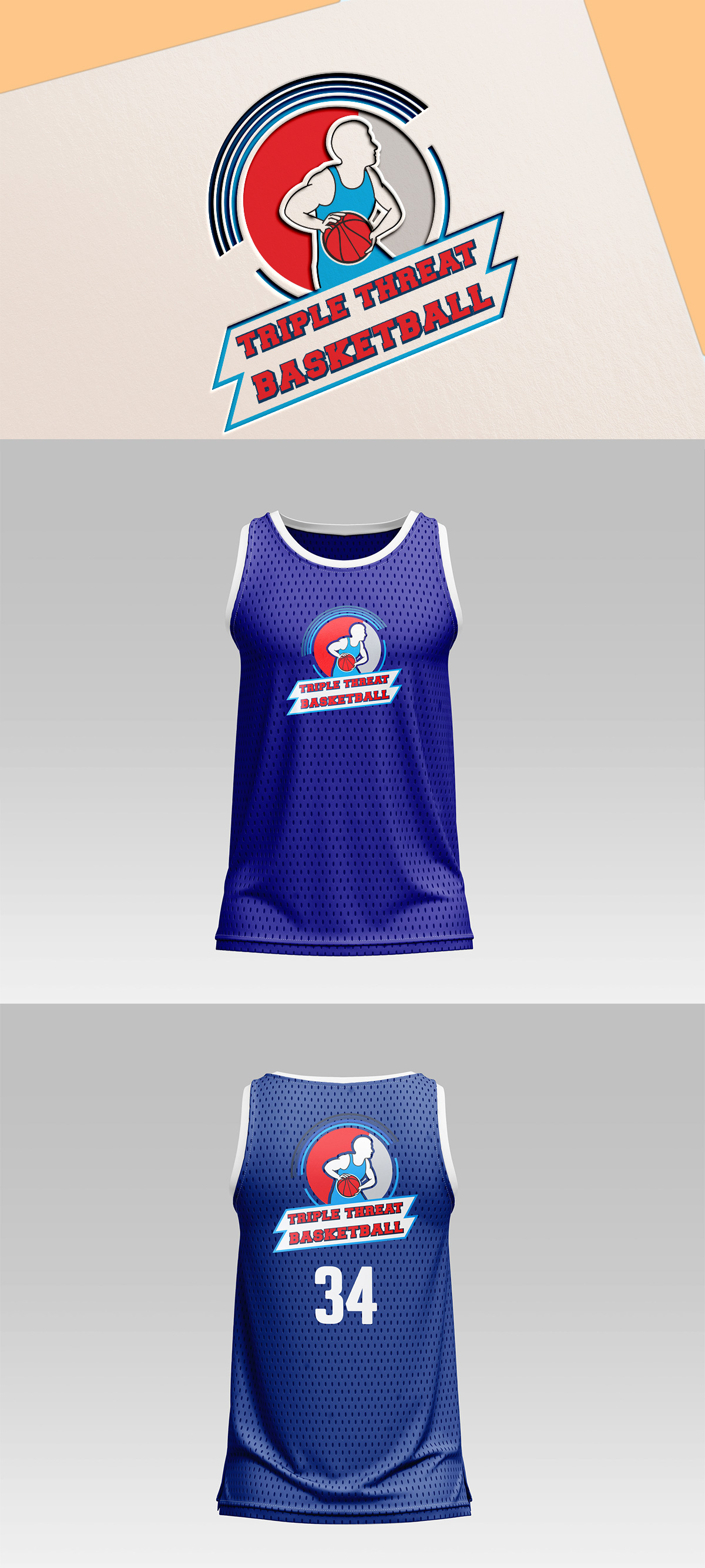 Logo Design by Wonderful design for this project | Design #31757808