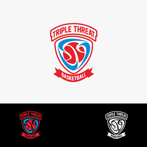 Logo Design by denuj for this project | Design #31757573