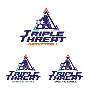 Logo Design by riya.mitra07j for this project | Design: #31752626