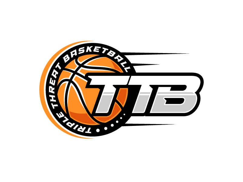 Logo Design by Dream Logo Design for this project | Design #31755703