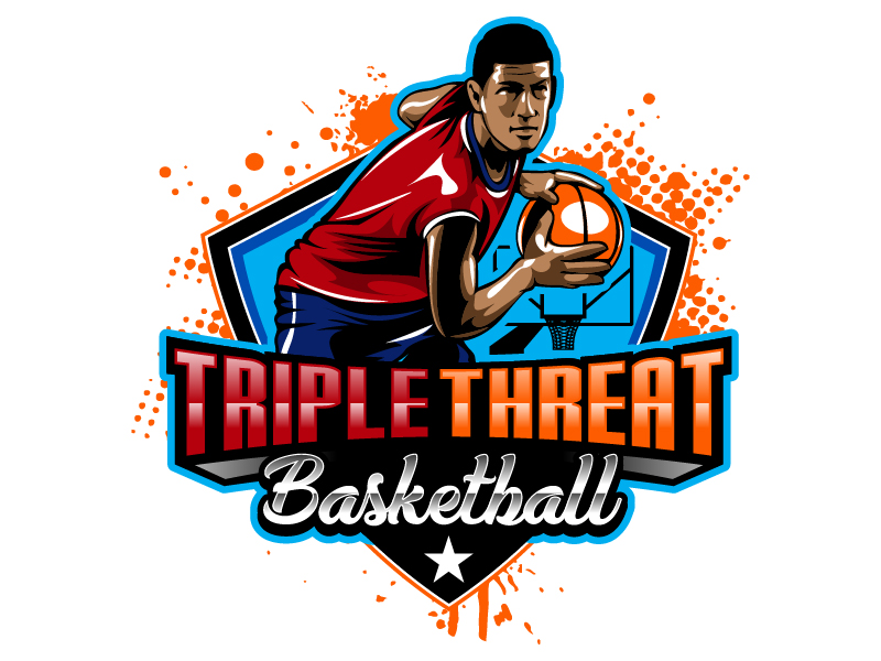 Logo Design by Dream Logo Design for this project | Design #31755704