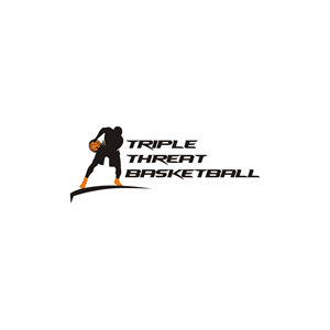 Logo Design by N83touchthesky for this project | Design #31759376
