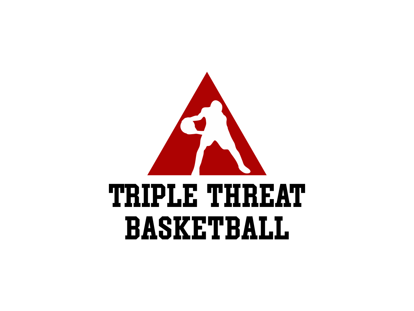 Logo Design by BNdesigner for this project | Design #31760951