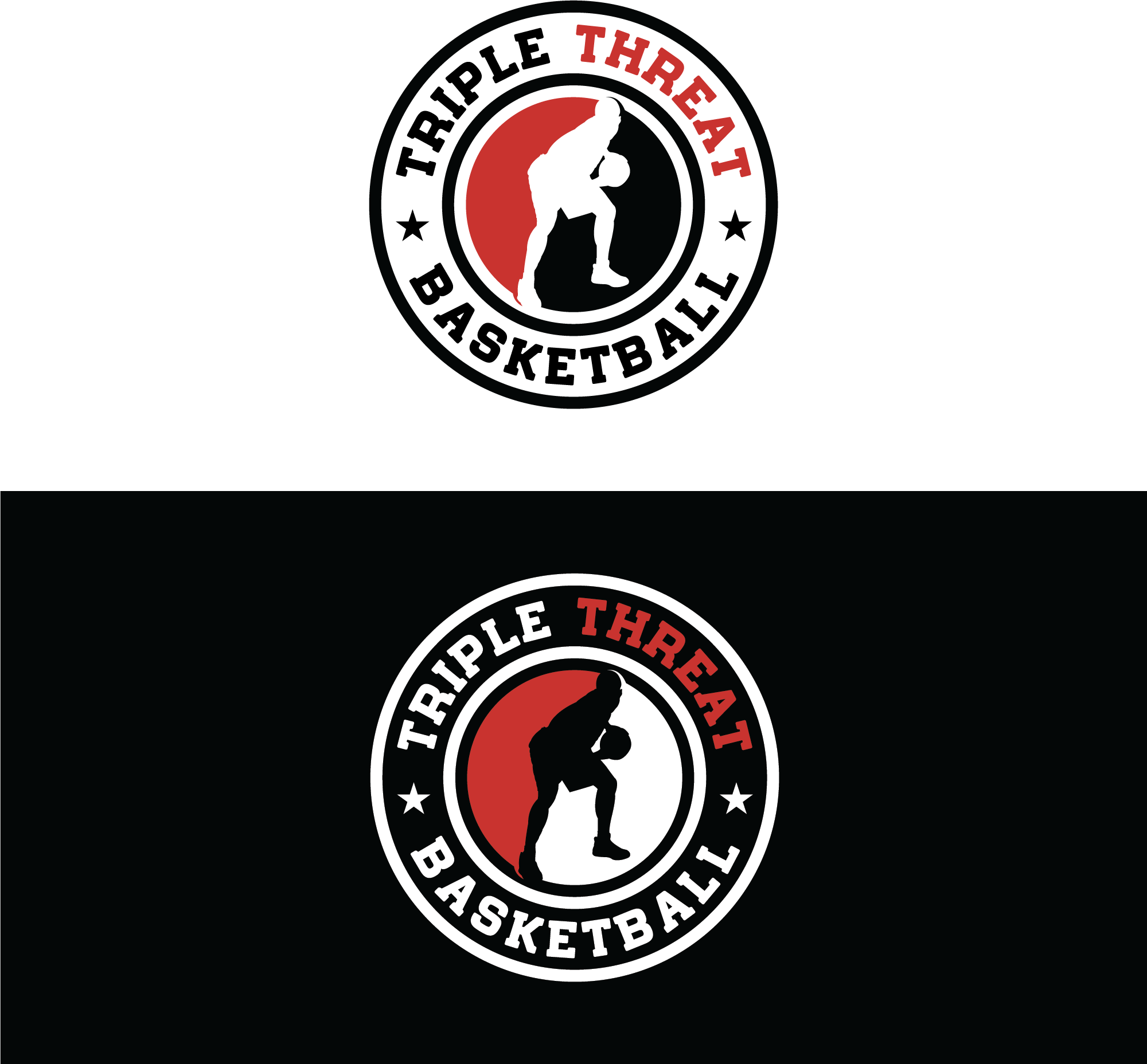 Logo Design by 1975oliverocampo for this project | Design #31761967