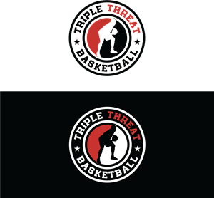 Logo Design by 1975oliverocampo for this project | Design #31761967