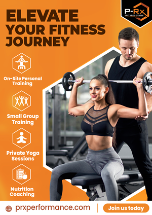 Poster Design by Md. Humayun for this project | Design: #31755641