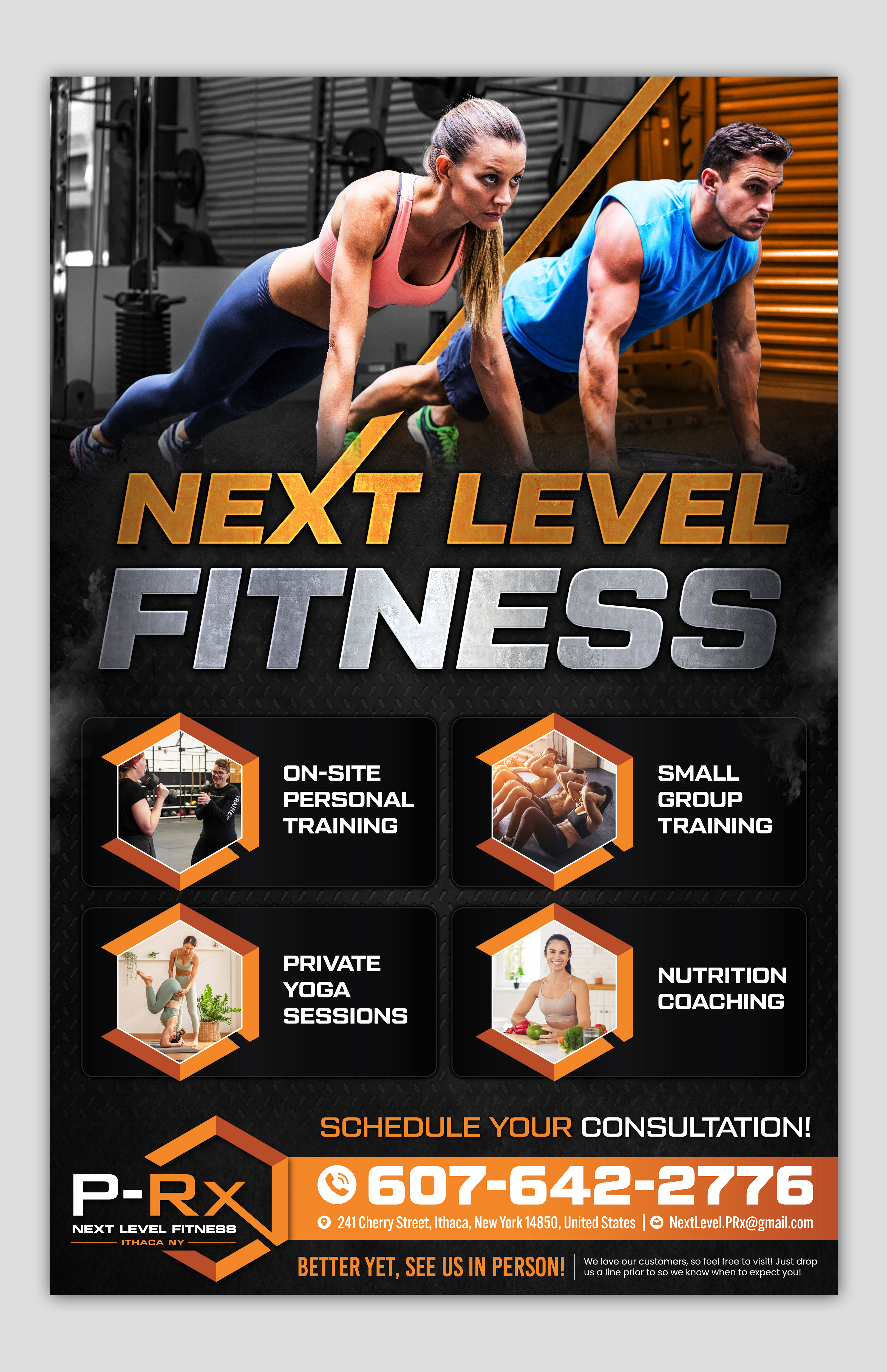 Poster Design by SAI DESIGNS for this project | Design: #31756352