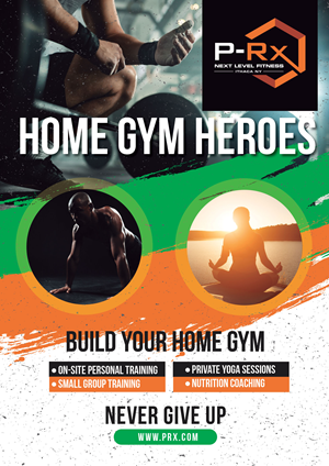 Poster Design by Creative D2024 for this project | Design: #31758357