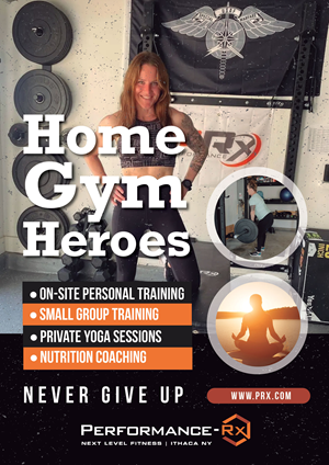 Poster Design by Creative D2024 for this project | Design: #31758358