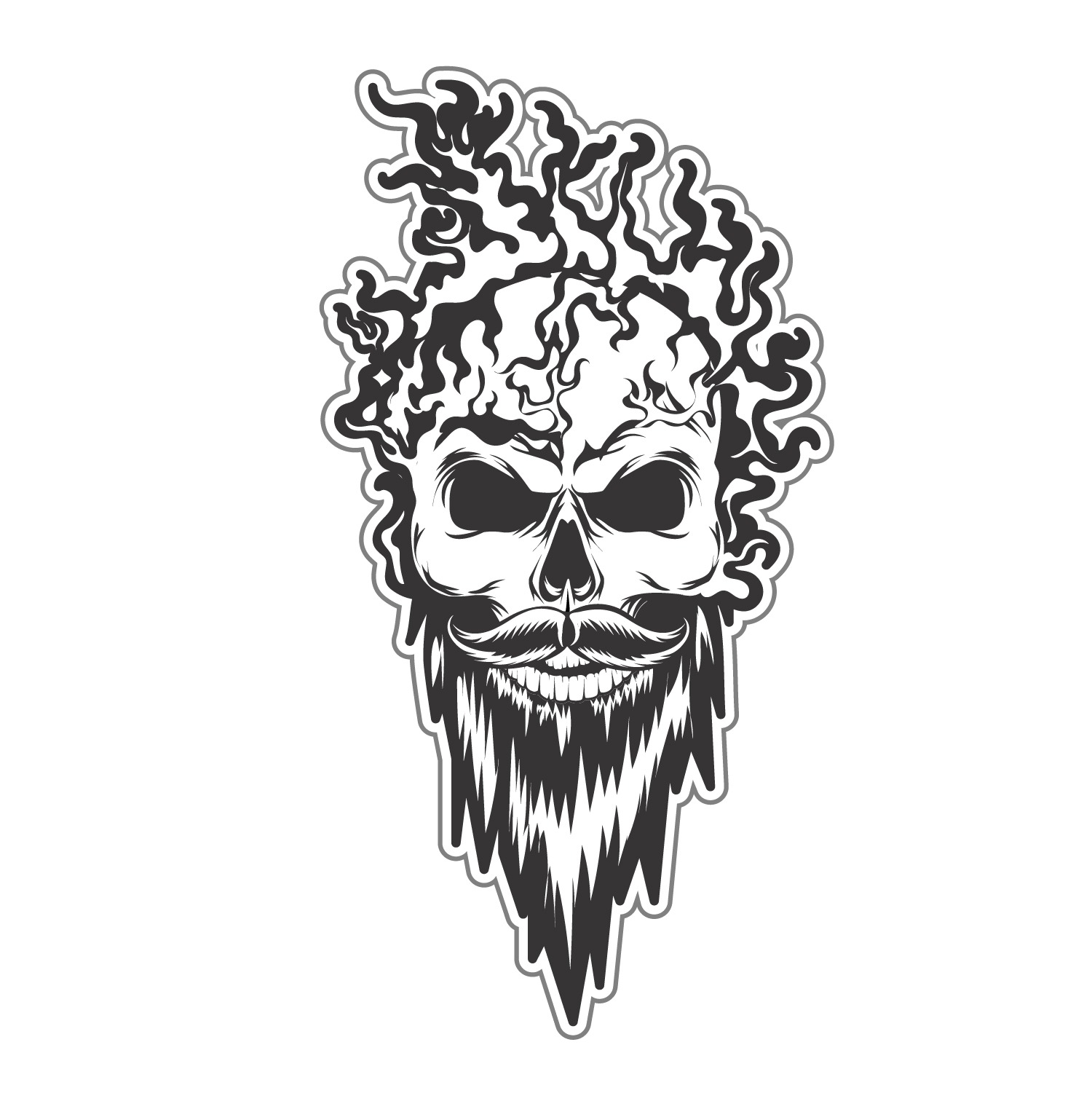 T-shirt Design by Sobisss for this project | Design #31757682