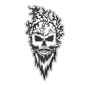 T-shirt Design by Sobisss for this project | Design #31757682