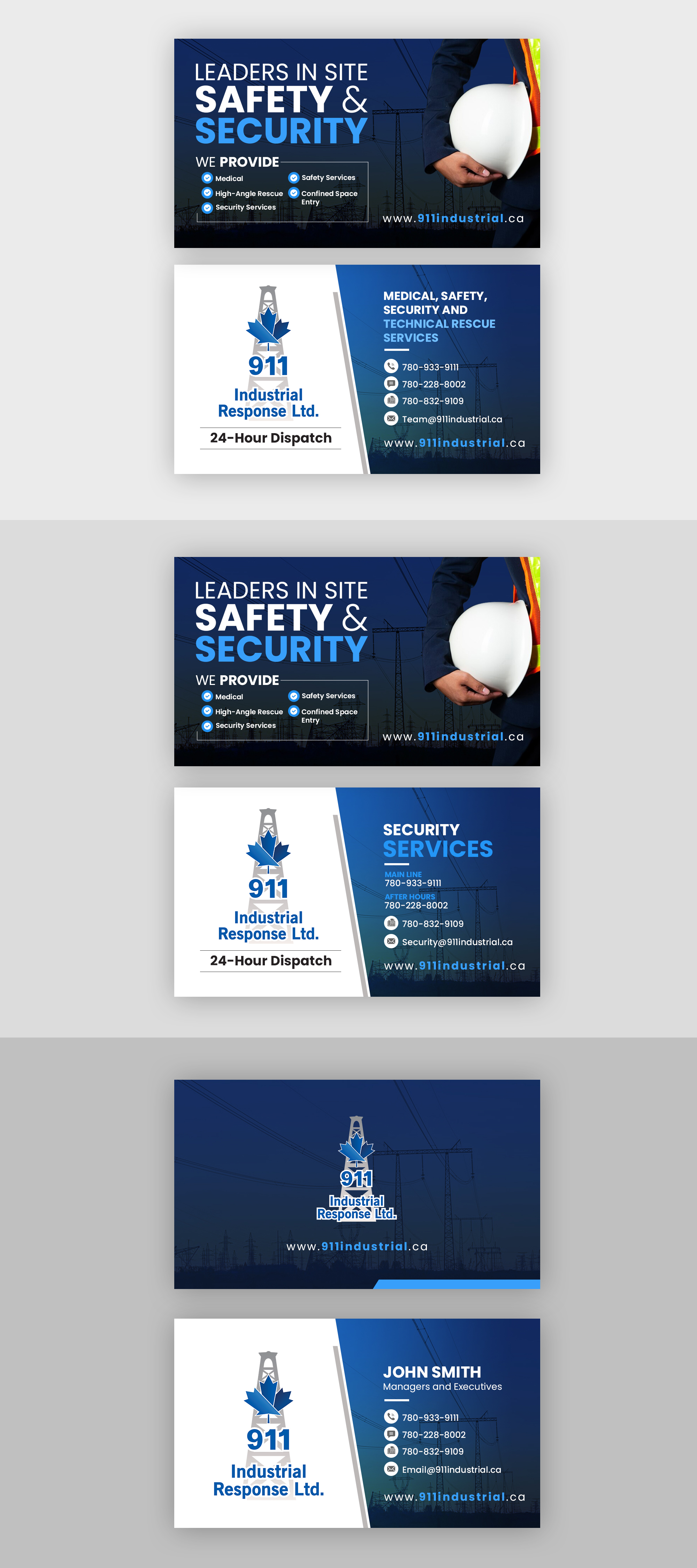 Business Card Design by debdesign for this project | Design #31798590