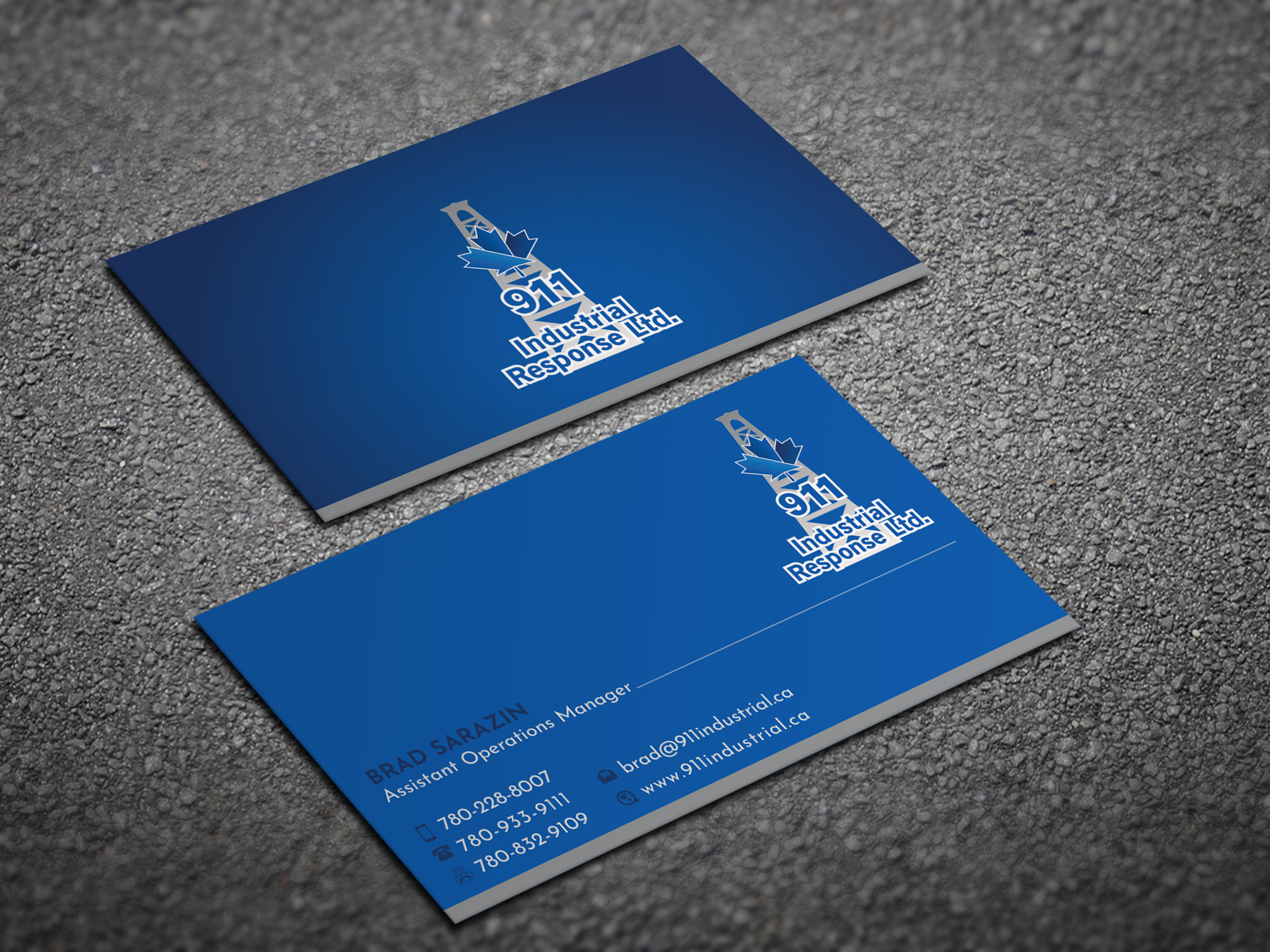 Business Card Design by Magic of Art for this project | Design #31782388