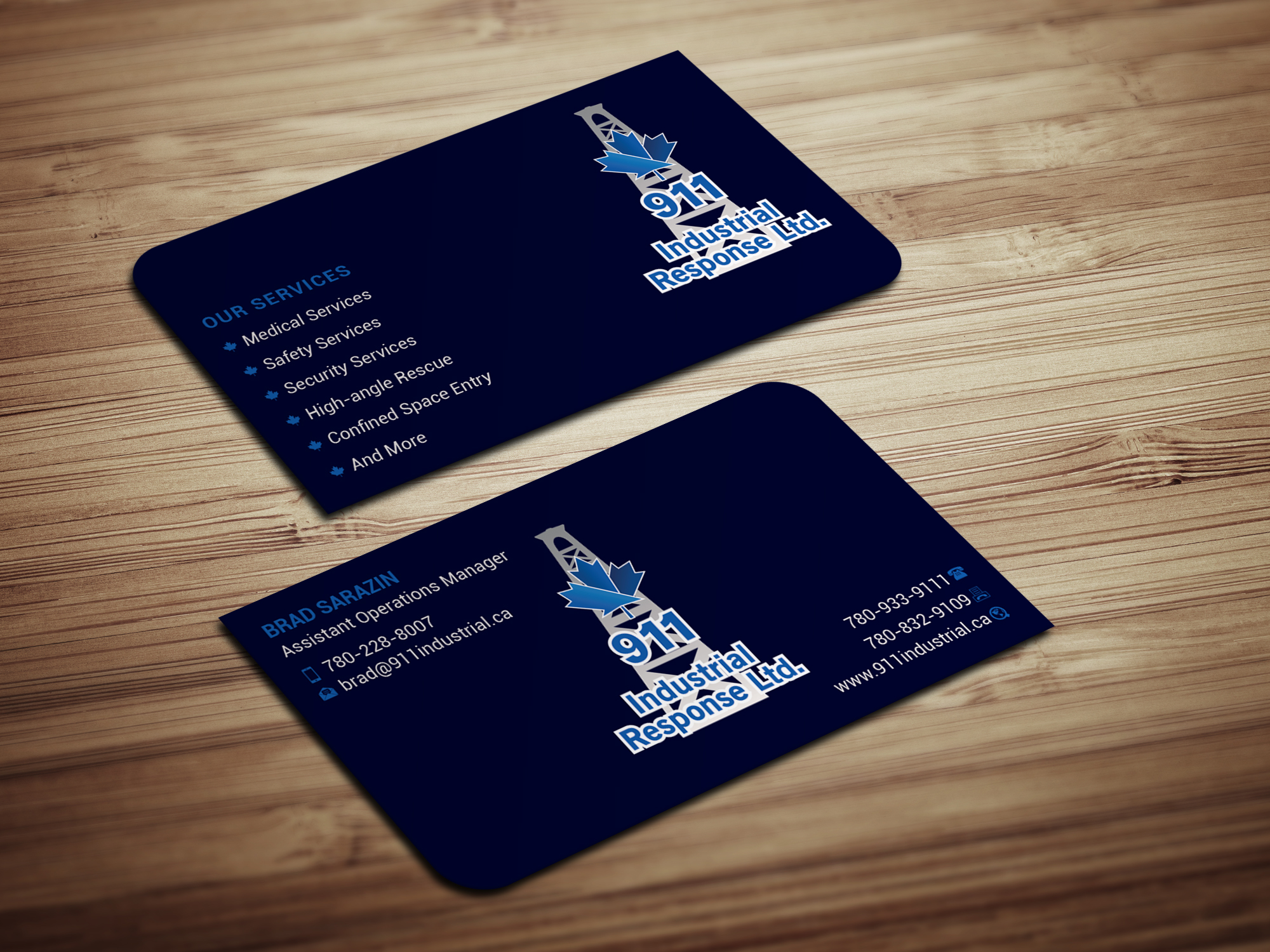 Business Card Design by Magic of Art for this project | Design #31782391