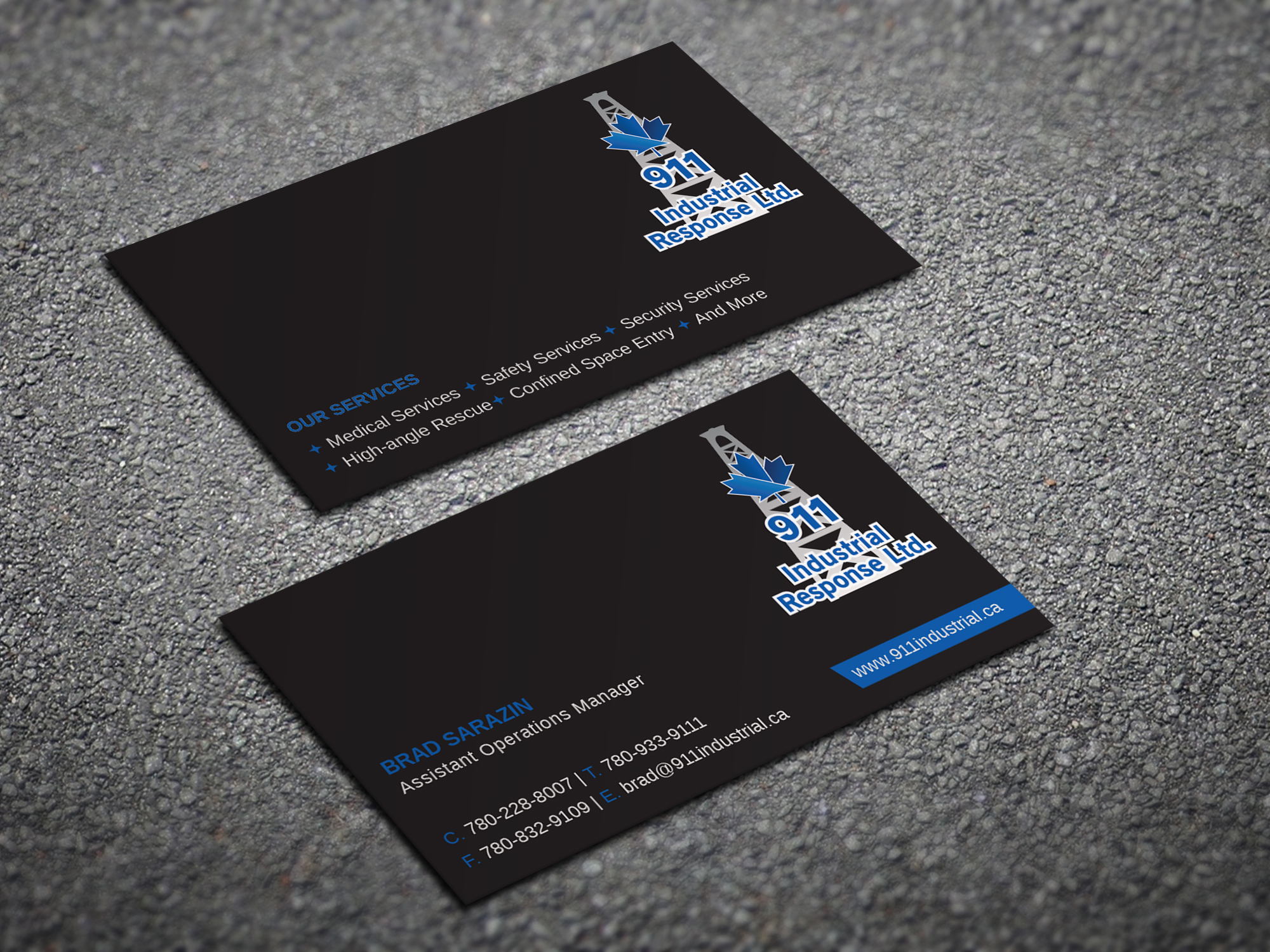 Business Card Design by Magic of Art for this project | Design #31782392