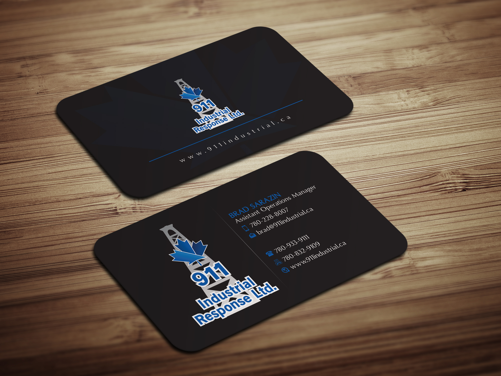 Business Card Design by Magic of Art for this project | Design #31819248