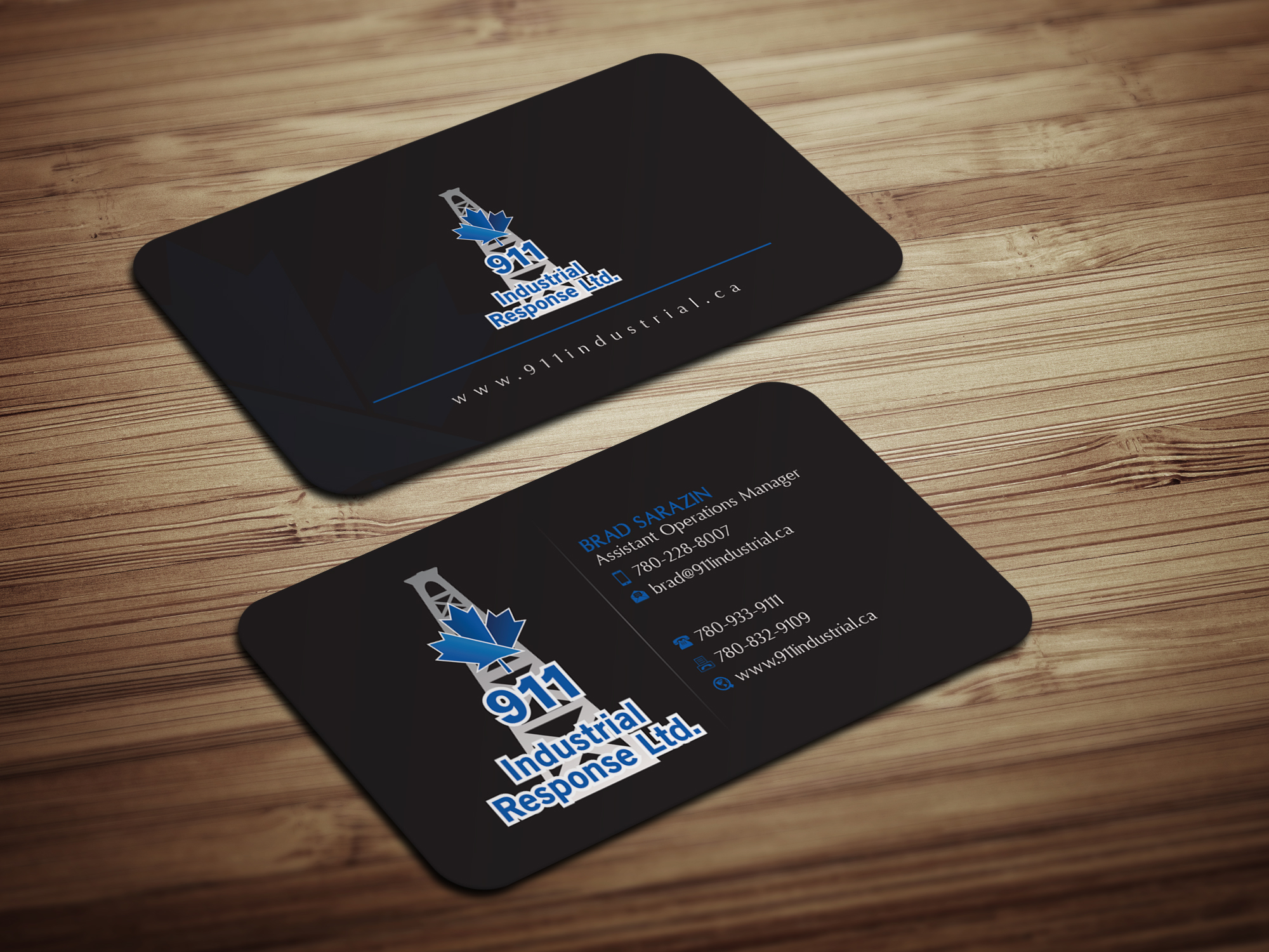 Business Card Design by Magic of Art for this project | Design #31819250