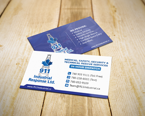 Design de Carte de Visite par Sujan4art pour ce projet | Design #31757520