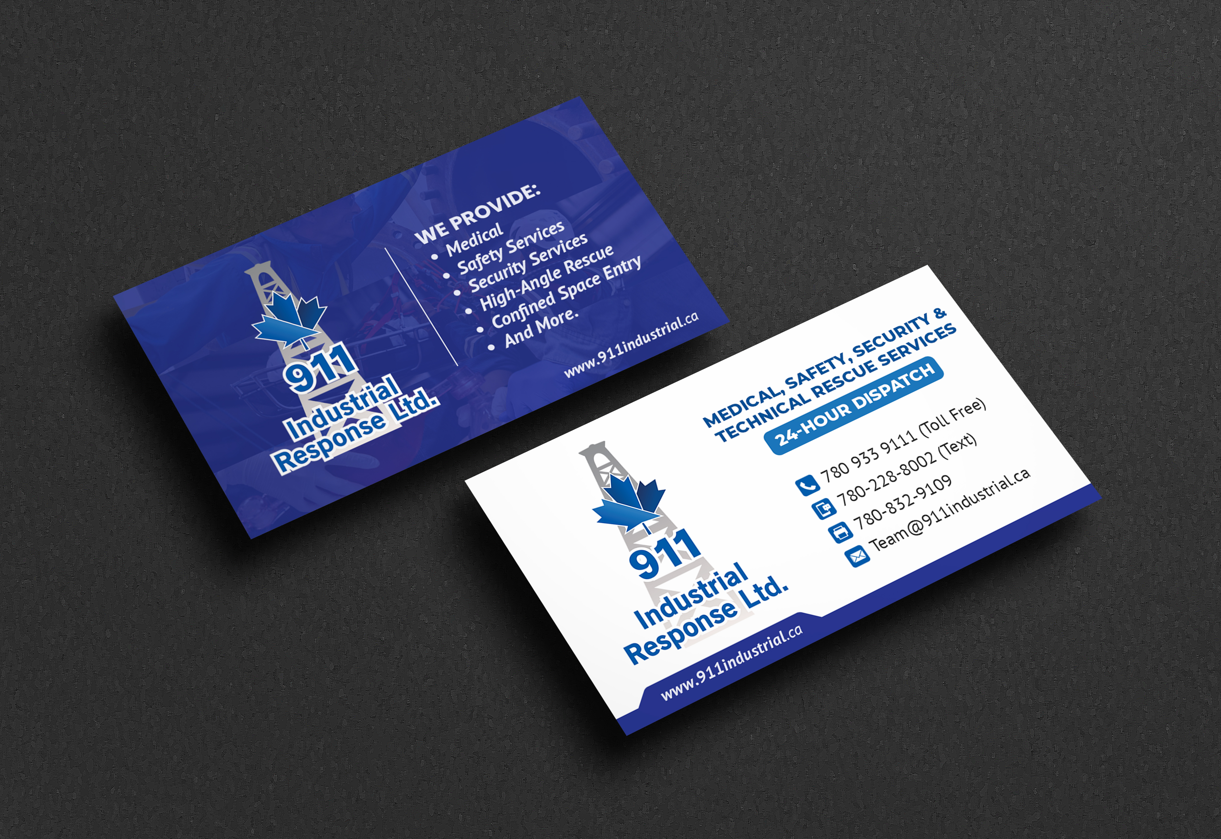 Business Card Design by Sujan4art for this project | Design #31757521