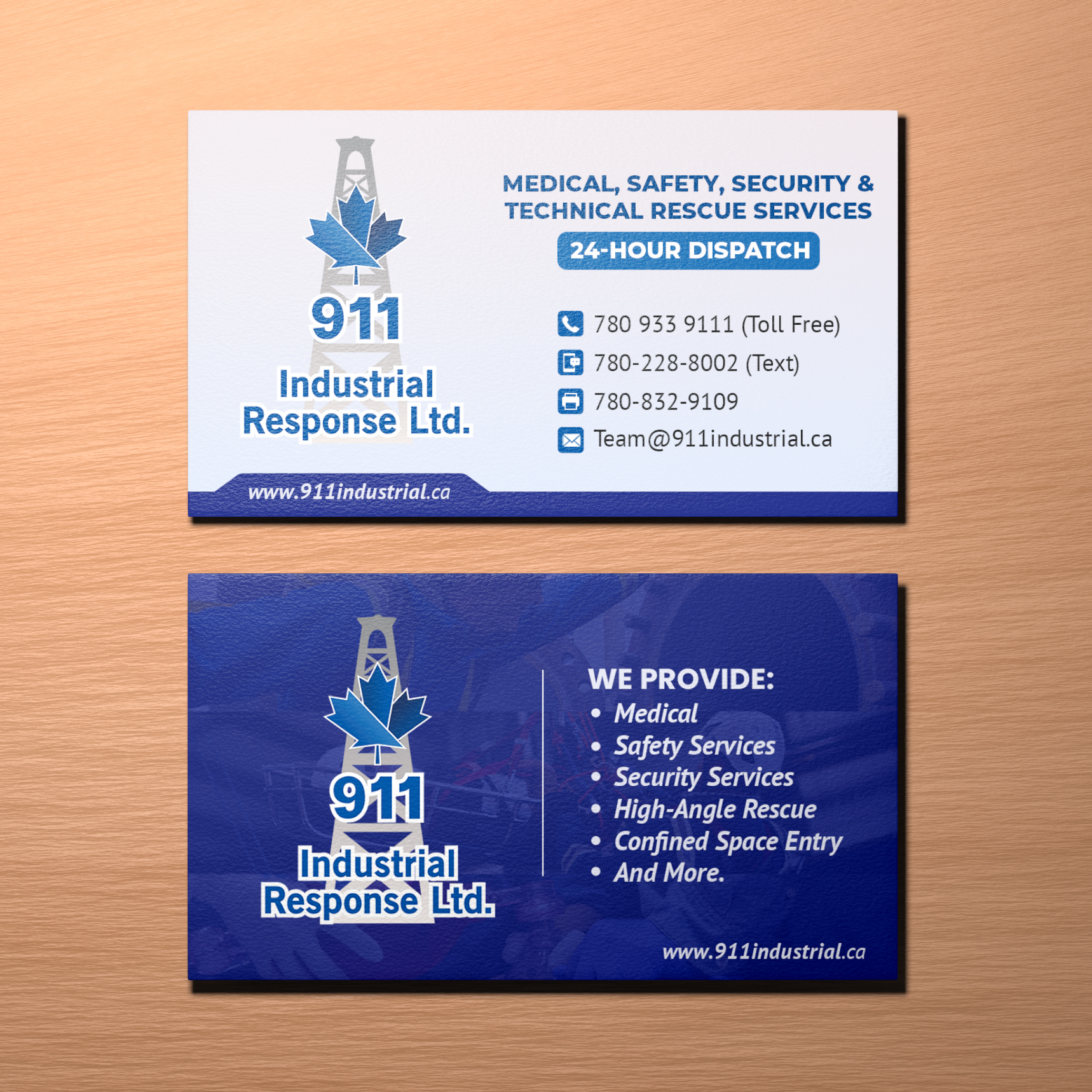 Business Card Design by Sujan4art for this project | Design #31757522