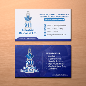 Business Card Design by Sujan4art for this project | Design: #31757522