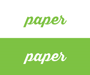 Design de Logo par Adi Graphics pour Paper Messenger, LLC | Design : #31768505