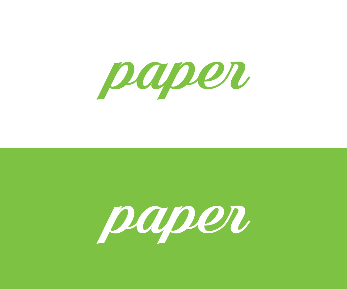 Diseño de Logo por Adi Graphics para Paper Messenger, LLC | Diseño #31768507