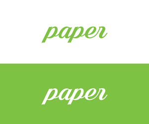 Design de Logo par Adi Graphics pour Paper Messenger, LLC | Design : #31768507