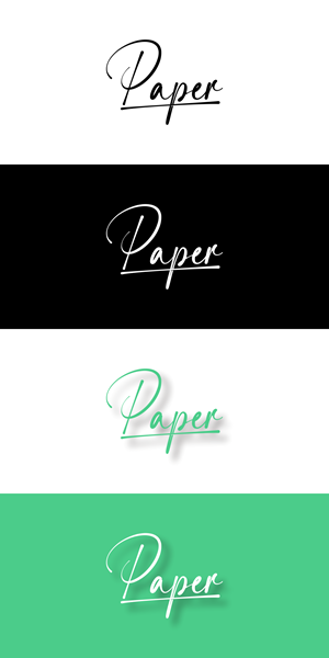 Logo Design by Mizhu XT