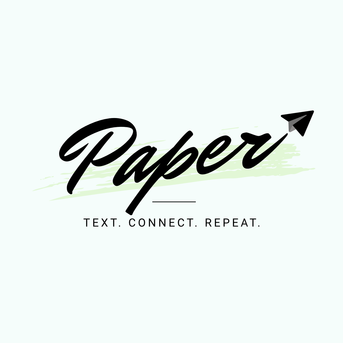 Logo Design by Designer39 for Paper Messenger, LLC | Design #31760587