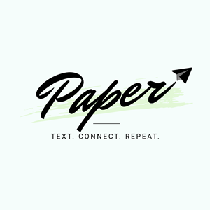 Logo Design by Designer39