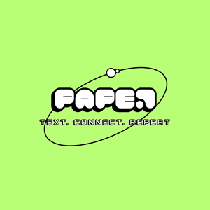 Logo Design by Designer39 for Paper Messenger, LLC | Design: #31760664