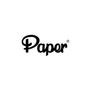 Logo Design by QueenArt for Paper Messenger, LLC | Design: #31769057