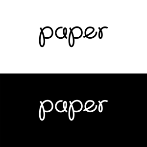 Logo Design by QueenArt for Paper Messenger, LLC | Design: #31769466