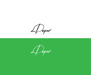 Design de Logo par MANIK 42 pour Paper Messenger, LLC | Design : #31757939