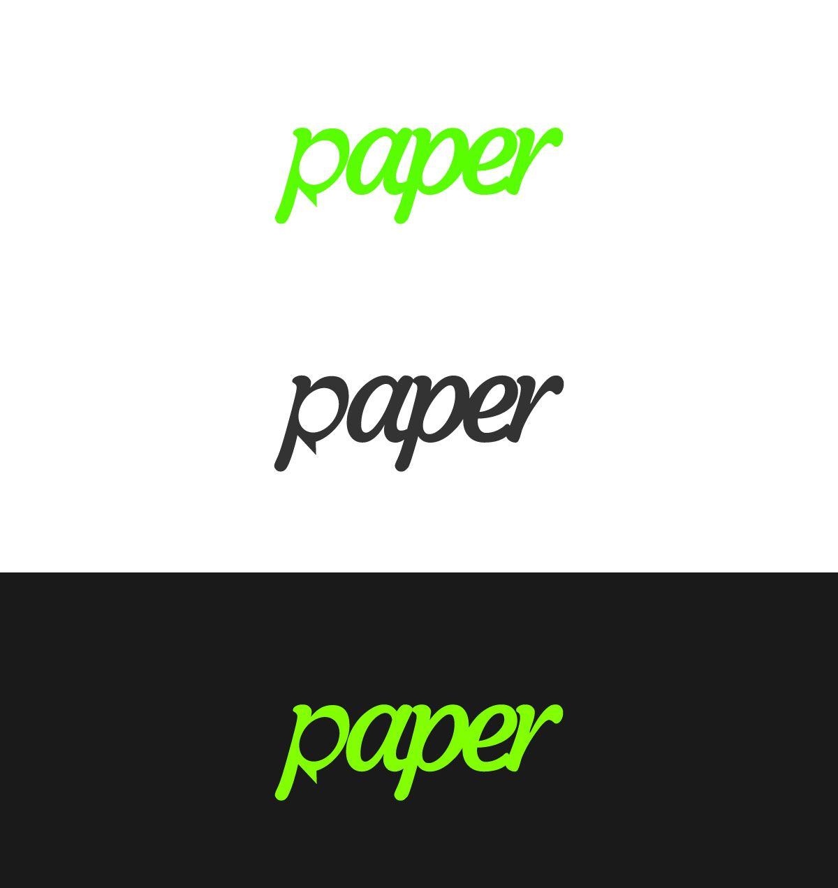 Design de Logo par ayanpixel pour Paper Messenger, LLC | Design #31758911