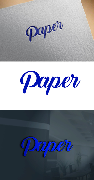 Logo Design by MMM2