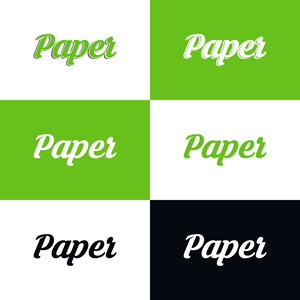 Design de Logo par sabina aiko pour Paper Messenger, LLC | Design : #31757516