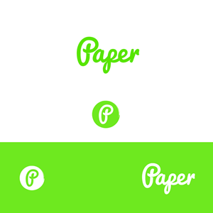 Design de Logo par chris Ray pour Paper Messenger, LLC | Design : #31754801