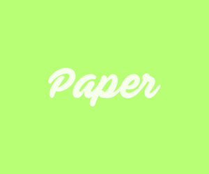 Design de Logo par UmmeDesign pour Paper Messenger, LLC | Design : #31756391