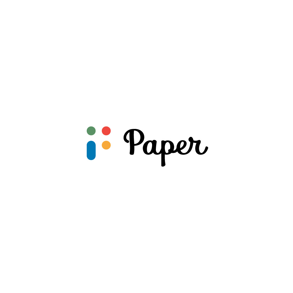 Logo Design by Frans2 for Paper Messenger, LLC | Design #31762231