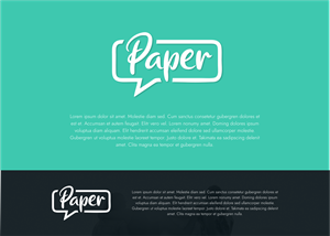 Logo Design by Design by Nilahm