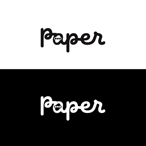 Design de Logo par M Art & Design pour Paper Messenger, LLC | Design : #31754083